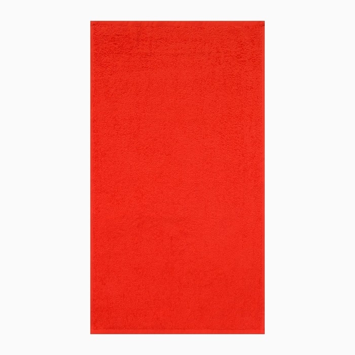 Новогодний подарочный набор Этель "Winter time", полотенце 30х60 см и аксессуары