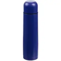 Набор Classic Walk, синий