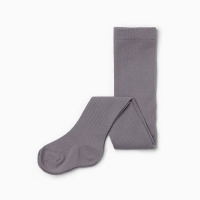 Колготки детские, цвет серый, рост 62-68 см Колготки детские, цвет серый, рост 62-68 см