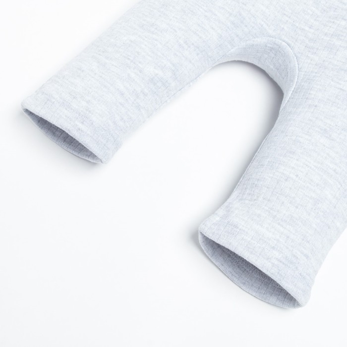 Штанишки детские Крошка Я Basic-2 шт, рост 68-74 см Штанишки детские Крошка Я Basic-2 шт, рост 68-74 см