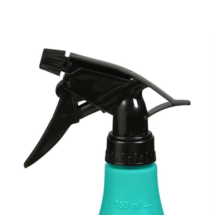 Пульверизатор, 0,35 л, МИКС, «Лазурит» Пульверизатор, 0,35 л, МИКС, «Лазурит»