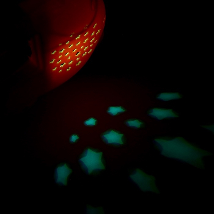 Музыкальный детский телефон &laquo;Забавный тигруля&raquo;, русская озвучка