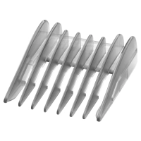 Машинка для стрижки волос Perfect Line TN1300F0