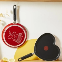 Блинная сковорода B0141002, 25 см