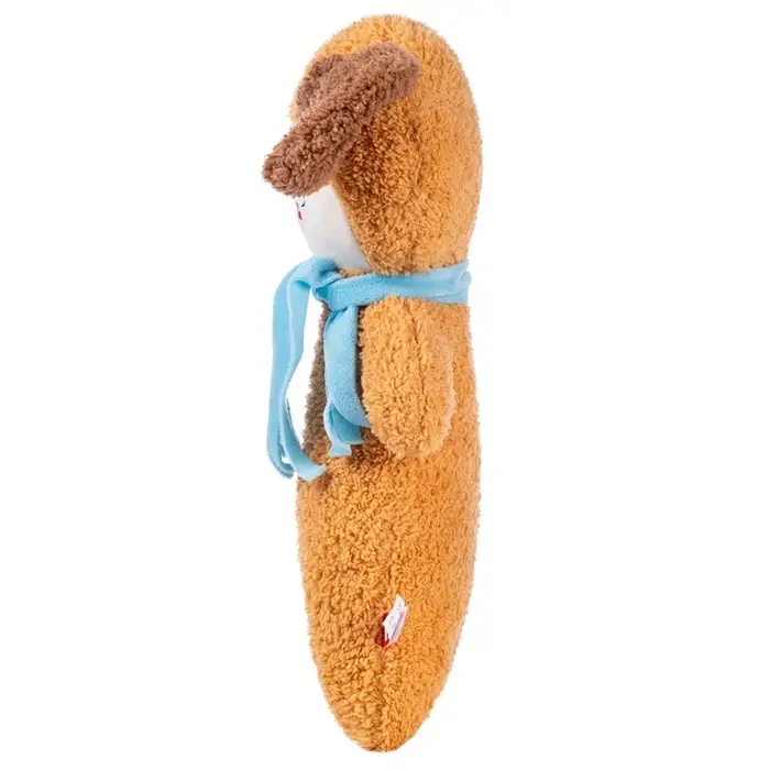 Мягкая игрушка "Собака", 32 см KUDS01