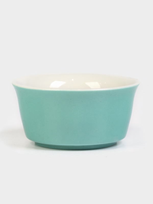 Набор для чайной церемонии 9 предметов, на 4 персоны, чашка 40 мл, чайник 200 мл, в коробке