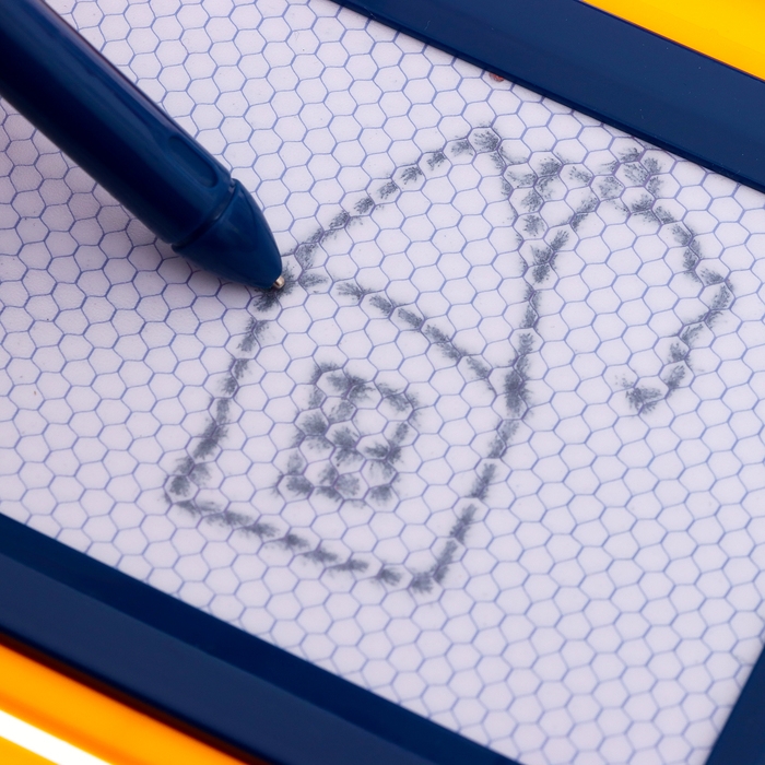 Каталка-ходунки &laquo;Весело гуляем&raquo;, световые, звуковые эффекты