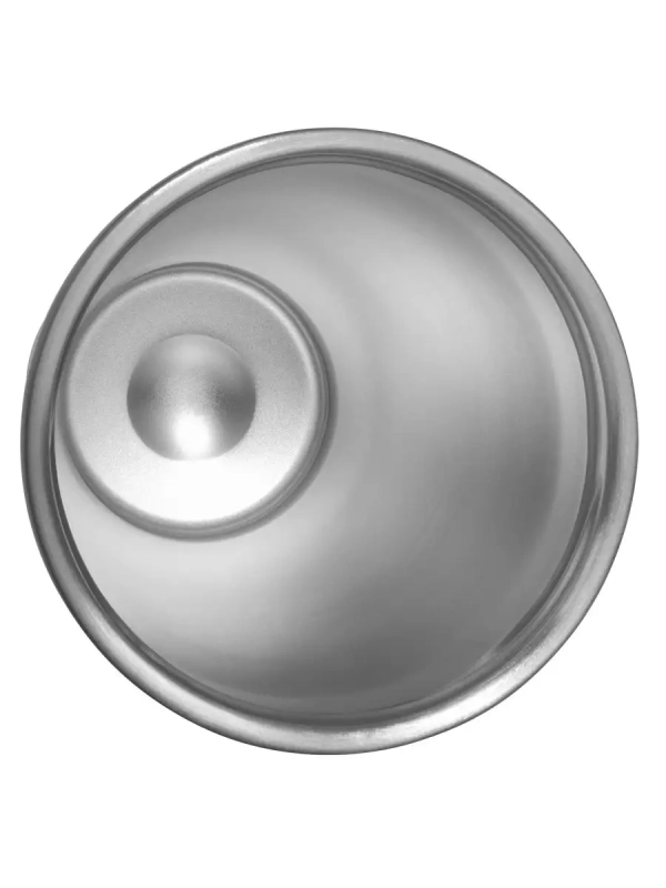 Термокружка термос для чая и кофе 500мл Megapolis-500TM