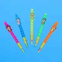 Драже сахарное "Дуделка", 2 г