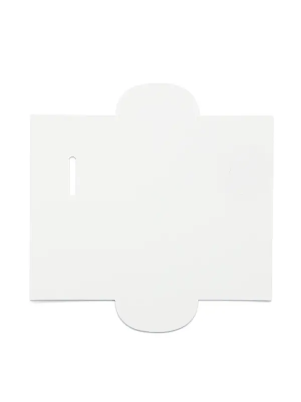 Конверт для денег &laquo;Поздравляю!&raquo;, 16.5&times;8 см