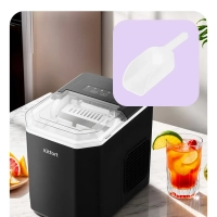 Льдогенератор КТ-1840 - 90 Вт - 1.3 л