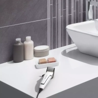 Машинка для стрижки волос Pure Collection Driver TN1605F0