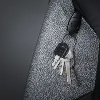 Рюкзак ClickPack Pro, черный с серым