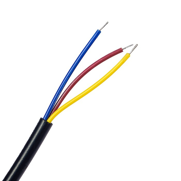 Прожектор светодиодный Luazon СДО07-100 бескорпусный, 100 Вт, 6500 К, 8000 Лм, IP65, 220 В Прожектор светодиодный Luazon СДО07-100 бескорпусный, 100 Вт, 6500 К, 8000 Лм, IP65, 220 В