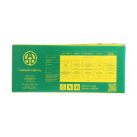 Подогреватель двигателя универсальный №2 Старт Турбо, с центробежным насосом, 1.5 Кв Подогреватель двигателя универсальный №2 Старт Турбо, с центробежным насосом, 1.5 Кв