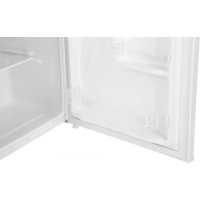 Холодильник CO05041H 1-нокамерн. белый