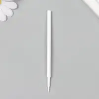 Лезвие сменное для ножа 30&deg; керамическое лезвие