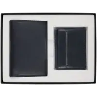 Набор Remini, темно-синий