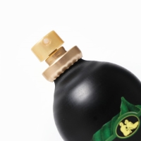 Туалетная вода женская Tesori d’Oriente Sandal&Vetiver "Кашмирское Сандаловое Дерево и Ветивер", 100 мл Туалетная вода женская Tesori d’Oriente Sandal&Vetiver "Кашмирское Сандаловое Дерево и Ветивер", 100 мл