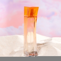 Парфюмерная вода женская Лакоте Карамель, 50 мл Парфюмерная вода женская Лакоте Карамель, 50 мл