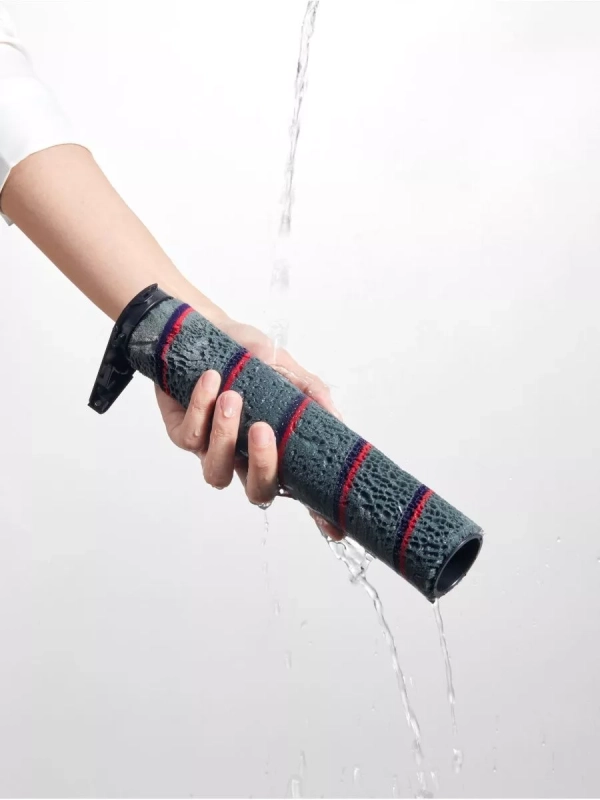 Вертикальный беспроводной пылесос VSS2500