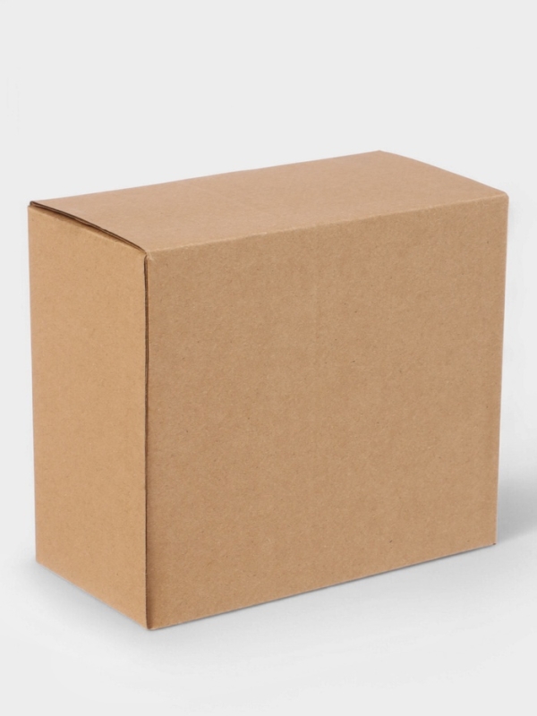 Набор аксессуаров для ванной BAMBOO, бамбук (дозатор. стакан)