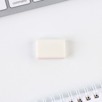 Подарочный набор на выпускной &laquo;Прощай школа&raquo; блокнот,ластик, 2 карандаша HB, значок,линейка