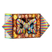 Подарок &laquo;Угощение&raquo; 300 г