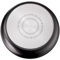 Набор посуды Ingenio Unlimited, Франция