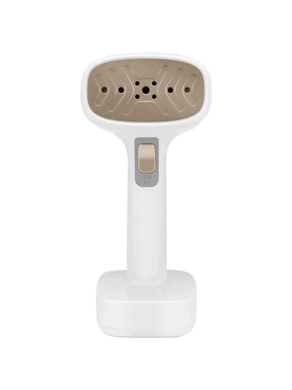 Компактный ручной отпариватель для одежды PGS 2277C