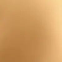 Пленка для цветов, "Золотая сторона", винная, 57x57см &plusmn;5% см