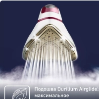 Парогенератор Pro Express Protect GV9220E0, 2600 Вт