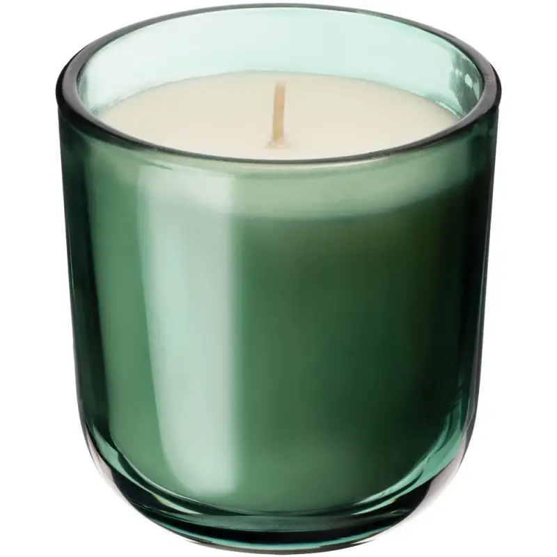 Набор Vitral, дубовый мох и пачули, зеленый