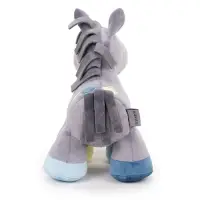 Мягкая игрушка &laquo;Лошадка Тёма&raquo;, 22 см