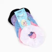 Резинка для волос 9 см, Холодное сердце МИКС