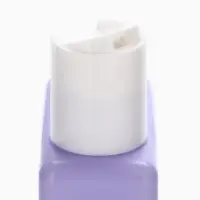 Подарочный набор &laquo;Защита цвета&raquo;: шампунь 250 мл, бальзам 250 мл, Ural Lab