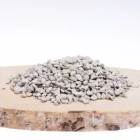 Цеолит Садовый &laquo;Рецепты Дедушки Никиты&raquo; фр 2-5 2 л