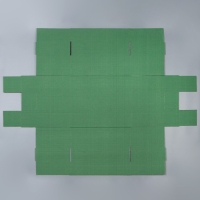 Коробка подарочная складная, упаковка, «Оливковая», 37.5 х 32 х 29 см Коробка подарочная складная, упаковка, «Оливковая», 37.5 х 32 х 29 см