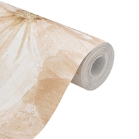 Обои бумажные дуплекс "Санди" С6-Д822-02, 0,53х10,05м Обои бумажные дуплекс "Санди" С6-Д822-02, 0,53х10,05м