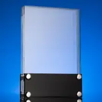 Награда Scriptum