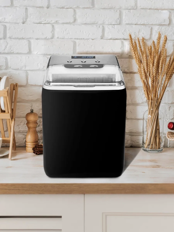 Льдогенератор КТ-1819 - 150 Вт - 2.6 л