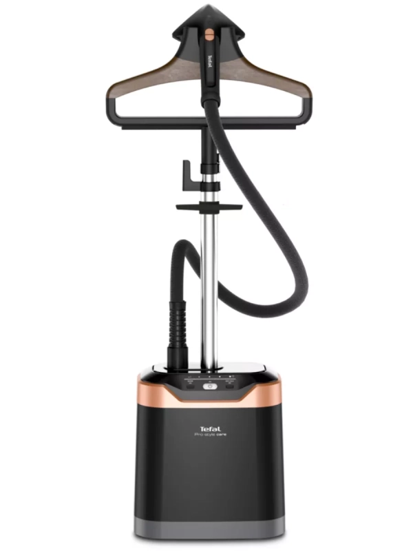 Вертикальный отпариватель Pro Style Care IT8480E1