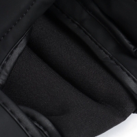 Перчатки для ММА гибрид FIGHT EMPIRE, PREMIUM, чёрные, размер M Перчатки для ММА гибрид FIGHT EMPIRE, PREMIUM, чёрные, размер M