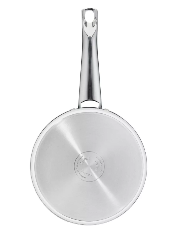 Набор посуды Cook Eat 4 предмета 28 16 20 см