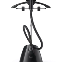 Отпариватель напольный ProStyle One IT2461E0