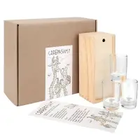 Набор &laquo;Сообразим&raquo;