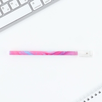 Подарочный набор двойной блокнот с заданиями и ручка &laquo;Волшебные единороги&raquo;