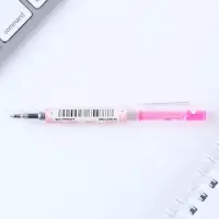 Ручка шариковая, синяя паста, 0.5 мм, автоматическая мини &laquo;С 8 марта!&raquo;