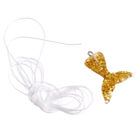 Набор для творчества &laquo;Создай своё украшение. Русалочка&raquo;