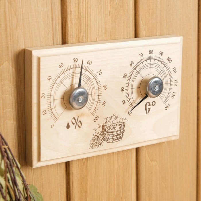 Станция банная открытая СБО-2ТГ Станция банная открытая СБО-2ТГ "Прямоугольная" (t 0+140 С; RH 0% - 100%)